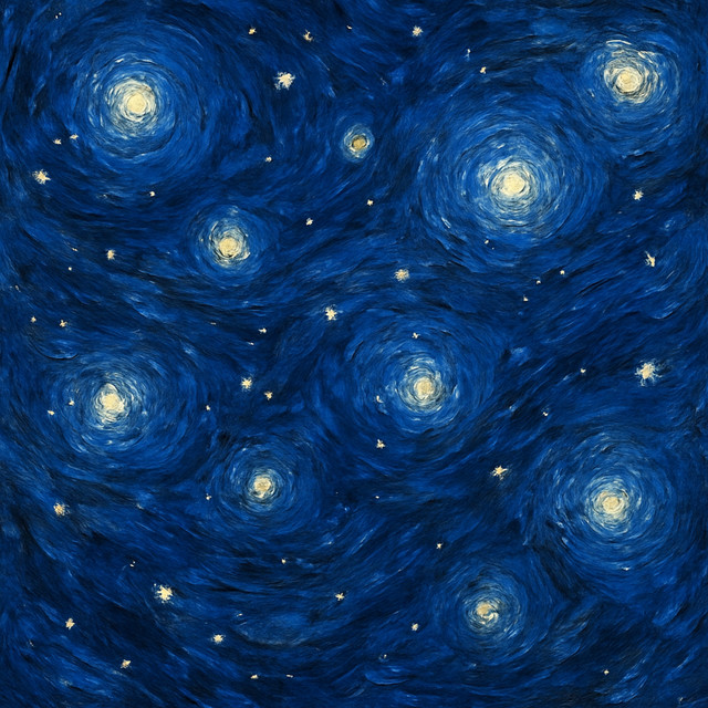 Planet X cover art