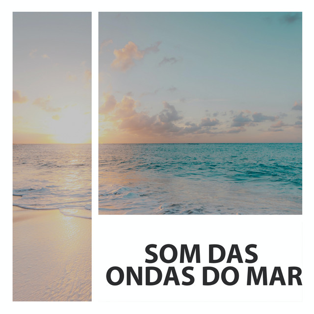 Som De Praia Calma