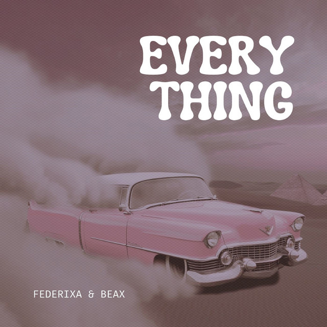 Every thing