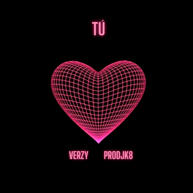 VERZY