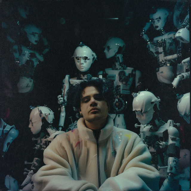 In Another Life cover art