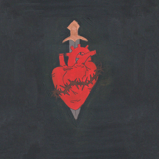 Automático cover art
