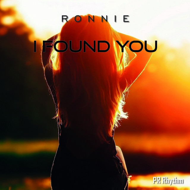Ronnie