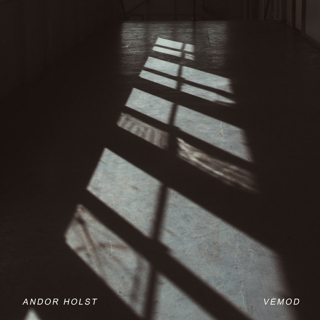 Vemod