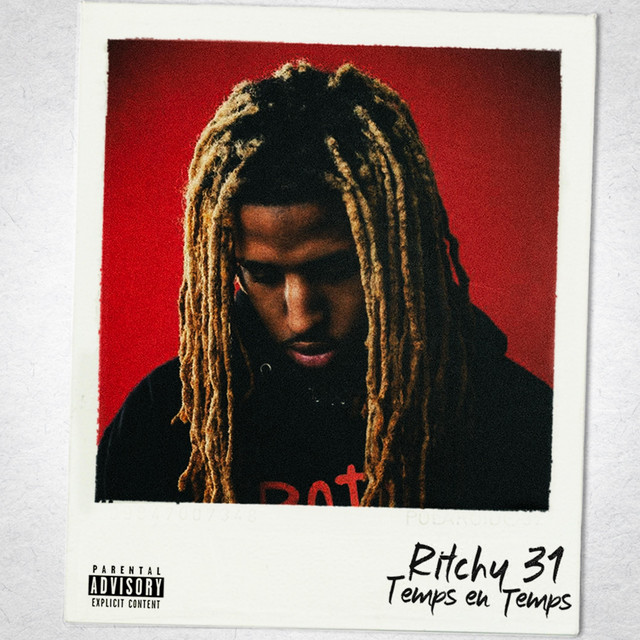 Temps en Temps cover art