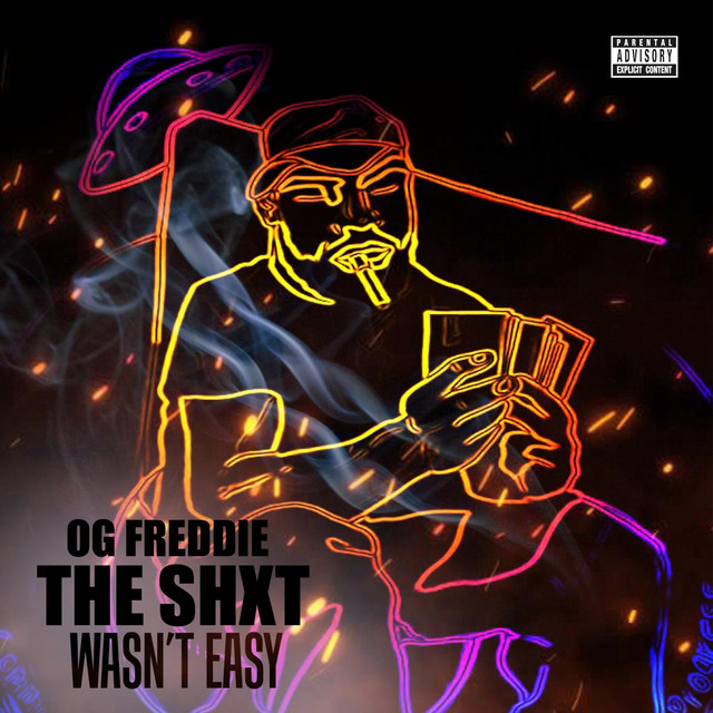 OG Freddie | Spotify