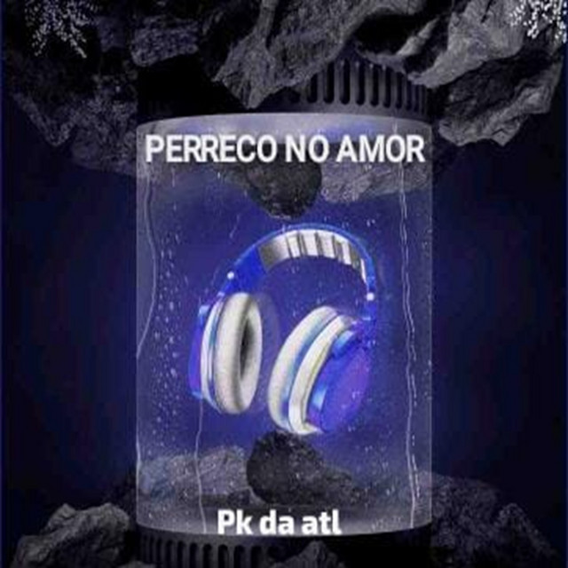 Perreco No Amor