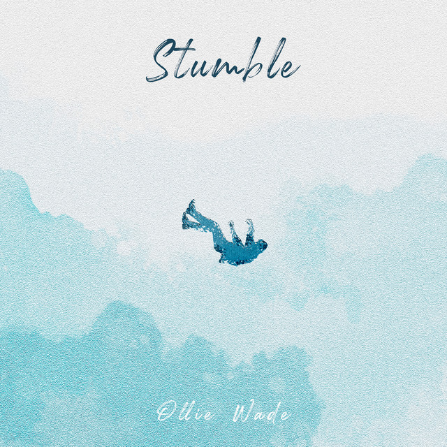 Stumble