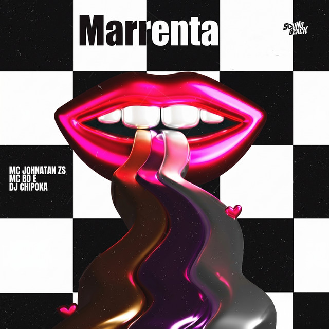 Marrenta