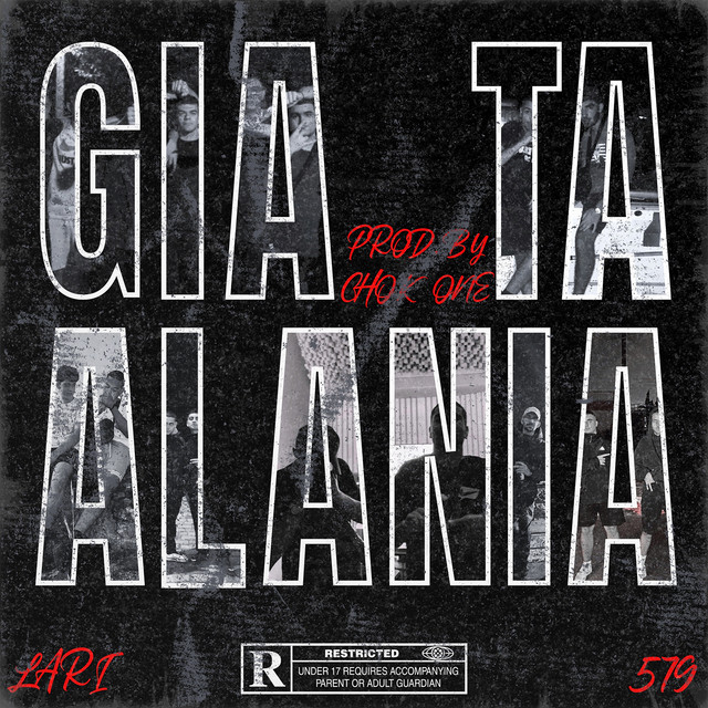 GTA