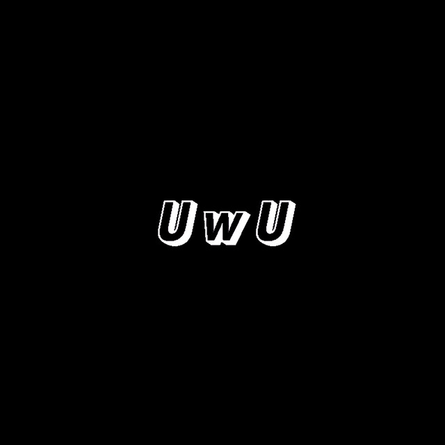 UWU