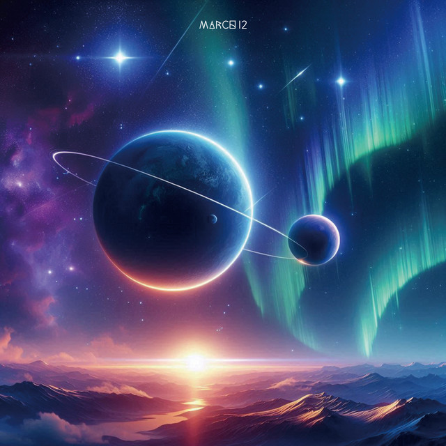 Orbit
