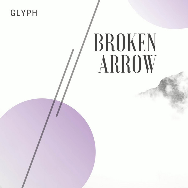 Glyph Photo