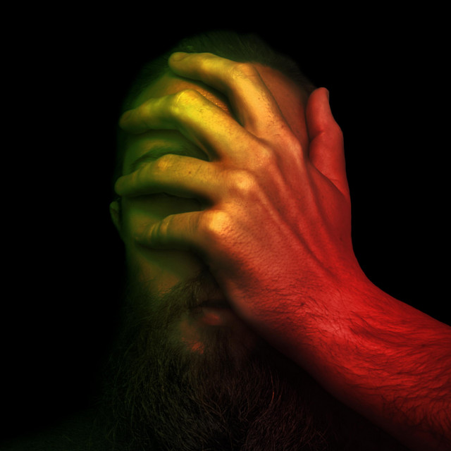 Breathe cover art
