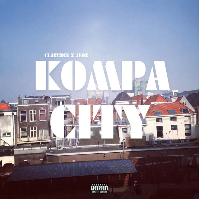 Kompa City