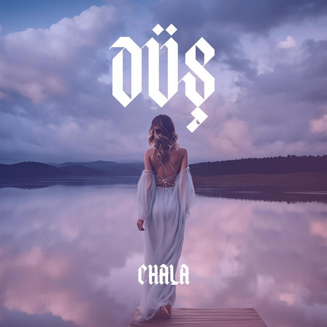Düş cover art