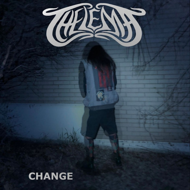 Change cover art