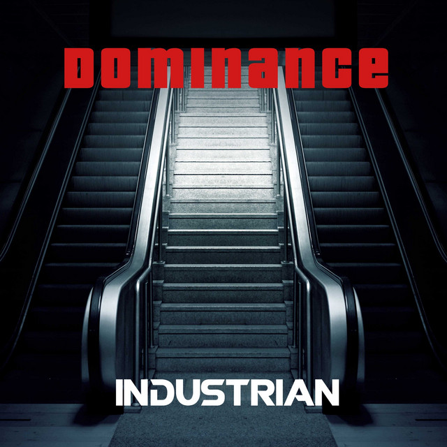 Industrian