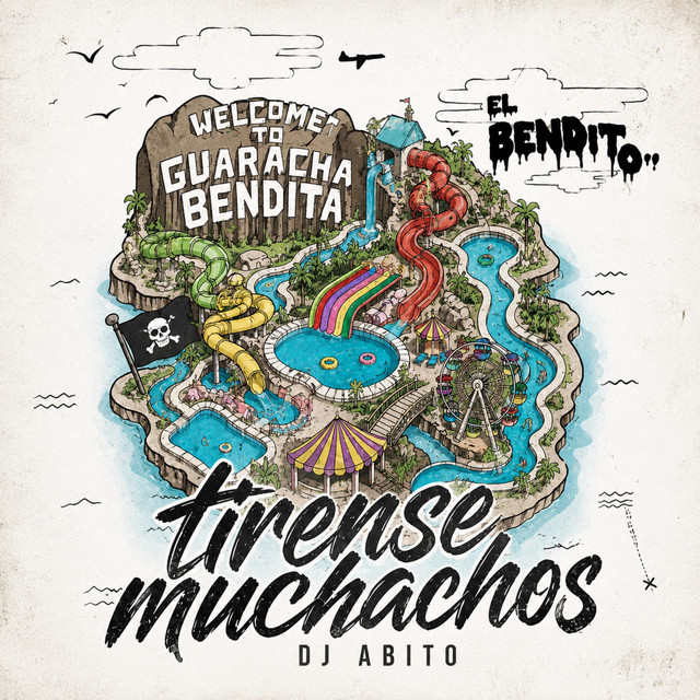 Tirense muchachos