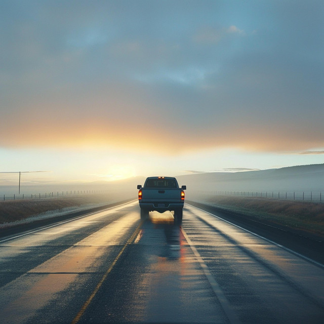 Highway Halo cover art