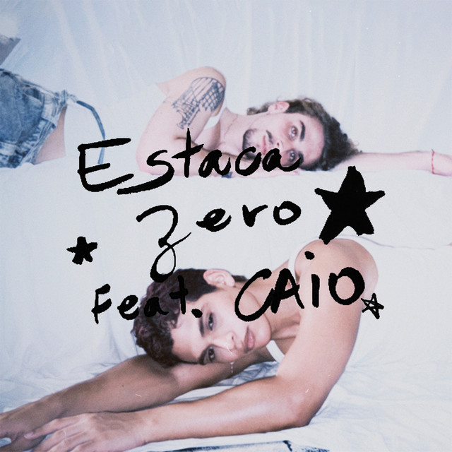 Estaca Zero