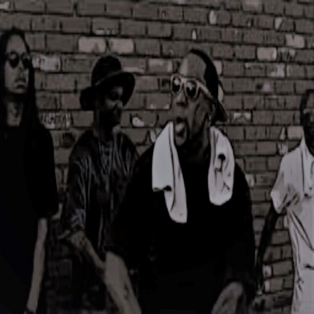 Kast G | Spotify