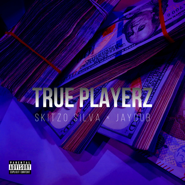 True Playerz