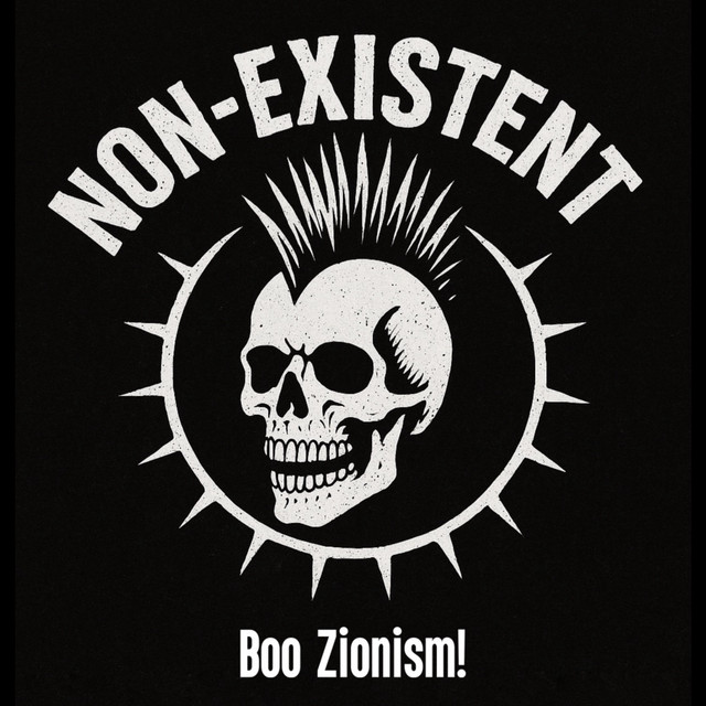 Non-Existence