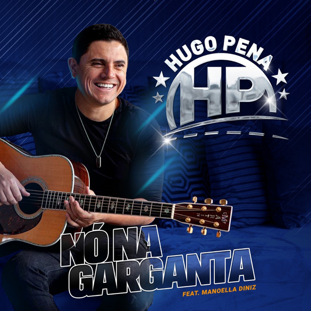 Nó na Garganta