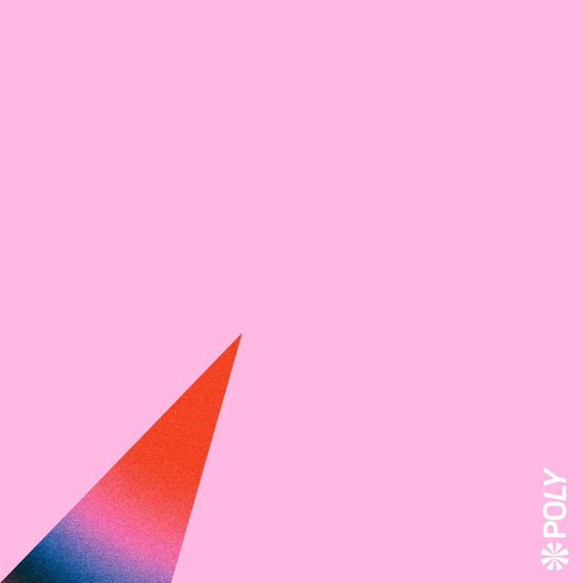 Targard - Basement Scene Chaos Loop cover art