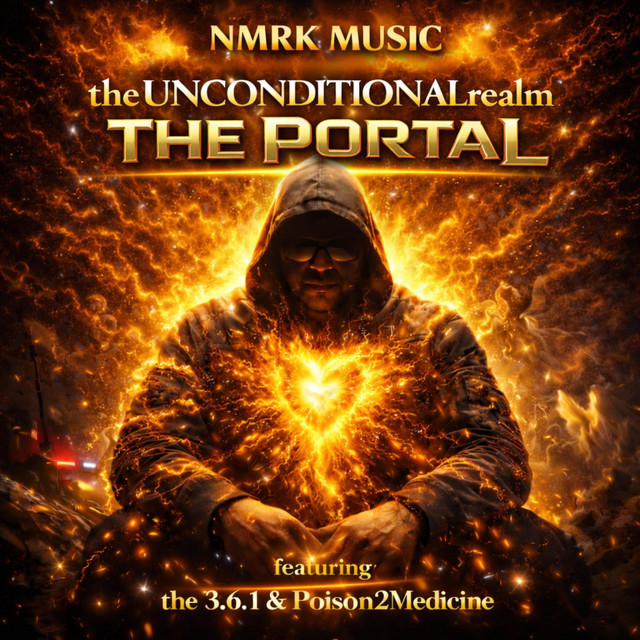 the PORTAL