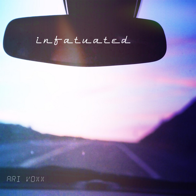 Infatuated