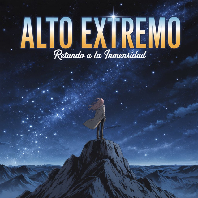 Alto extremo