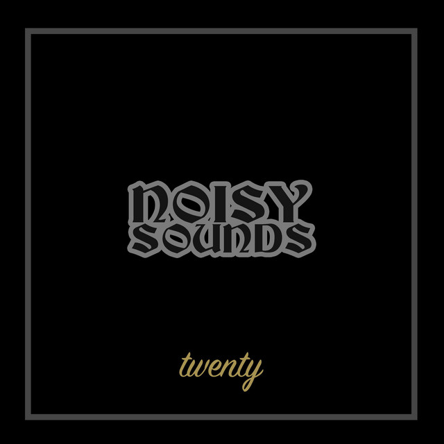 Noisy Sounds