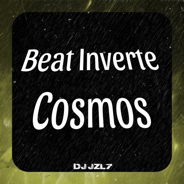 Beat Inverte Cosmos