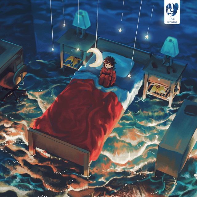 sova cover art