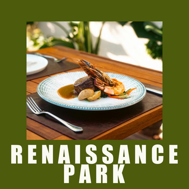 Renaissance Park