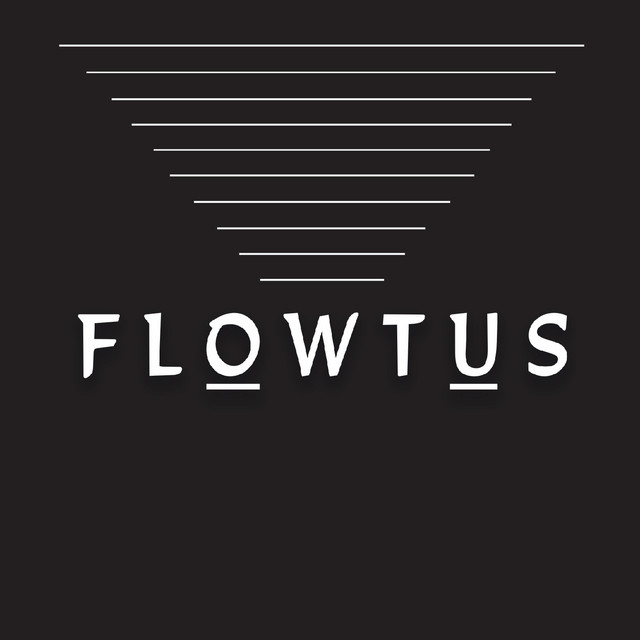 FLOWTUS | Spotify