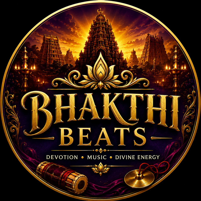 Bhakthi Beats