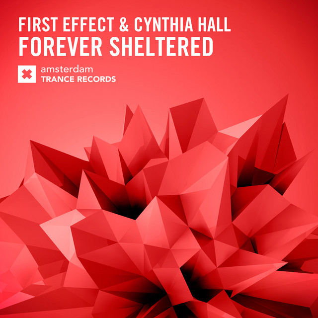 Forever Sheltered - Original Mix