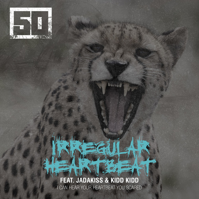 【世界50枚限定】 KUTMASTA  EARLY 90'S BEATS Early 90's Beats | KutMasta Kurt