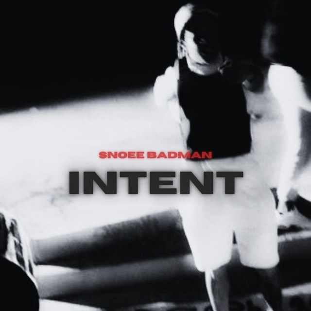 INTENT