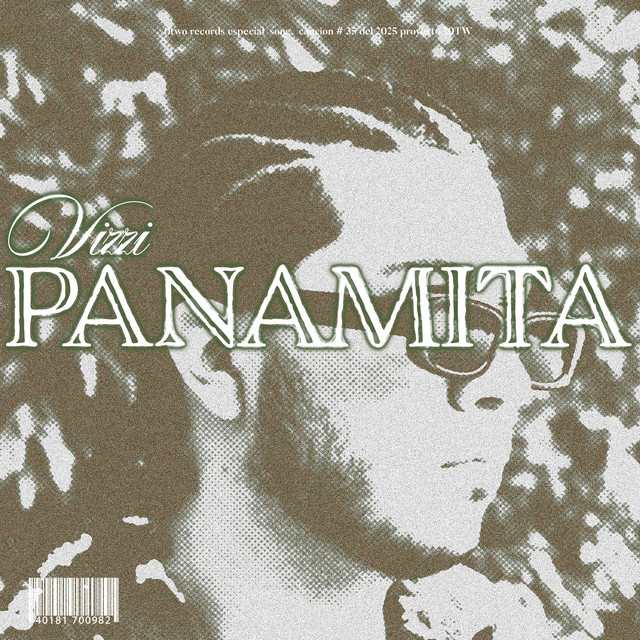Panamita