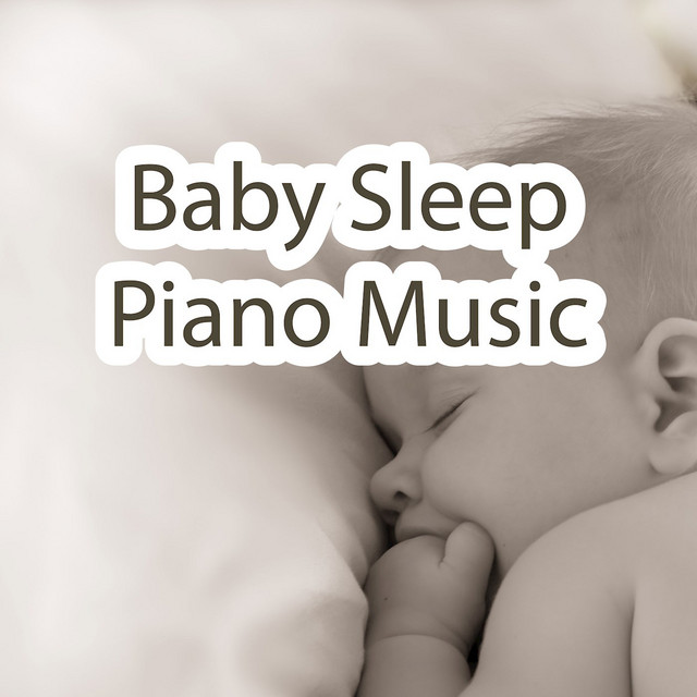Relaxing Tune cover art