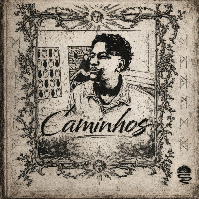 Caminhos