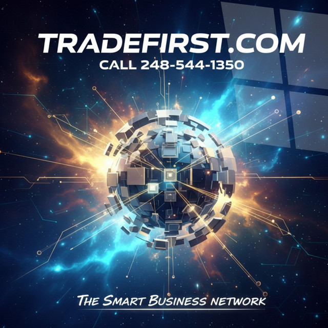 TradeFirst.com - Single by TradeFirst.com | Spotify