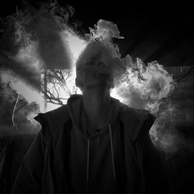Bring It Back (Sped Up) cover art