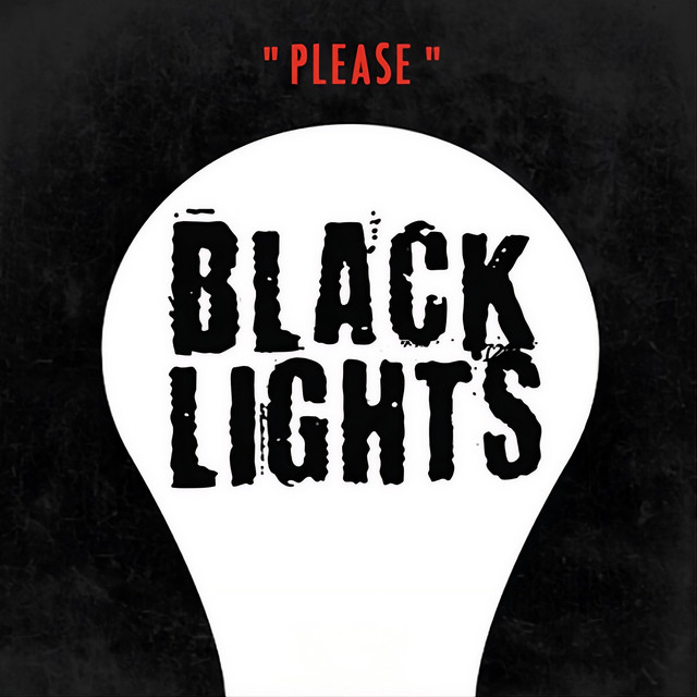 Please cover