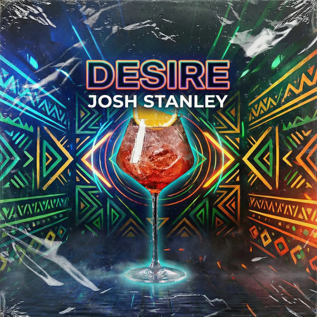 Desire - Remix