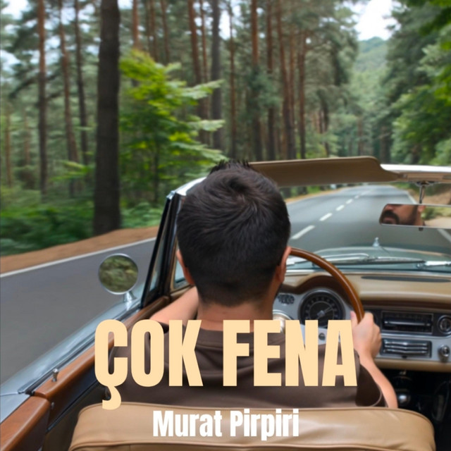 Murat Pirpiri